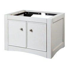 whitewashed bathroom vanities | houzz whitewashed bathroom vanities | houzz