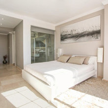 Dormitorio principal