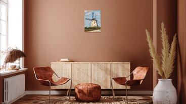 rencontre ado valenciennes