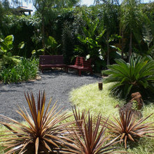 tempe yard