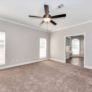 Full Home Remodel - Deerfield Village