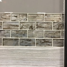 Tile