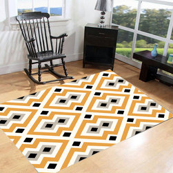 Carpets & Rugs Collection - Products
