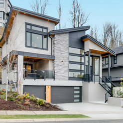 icon projects ltd ratings reviews abbotsford bc ca v3g 0c7 houzz icon projects ltd ratings reviews