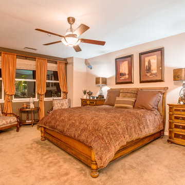 18936 Pelham Way, Yorba Linda, CA 92886