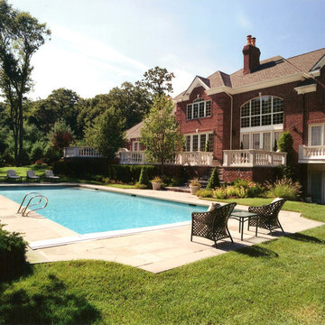 Regal Estate