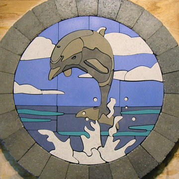 PAVERART