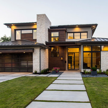 Tulip Residence