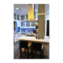 chiqui_carillo's ideas