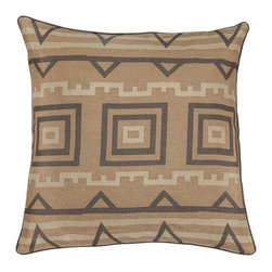 New Moon Pillows - Products