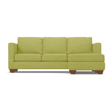 Living Room Sofa
