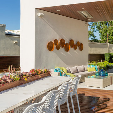 Tsawwassen Beach Home