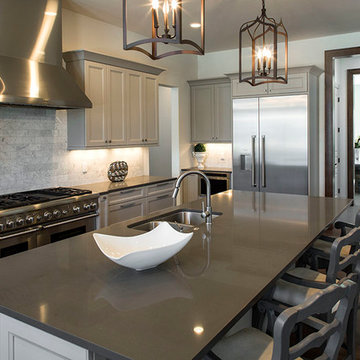 South Tampa Kitchenk