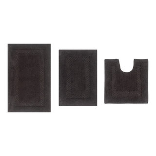 https://st.hzcdn.com/fimgs/7031e5cf041b340e_9435-w320-h320-b1-p10--contemporary-bath-mats.jpg