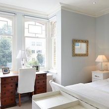 Emily's Room