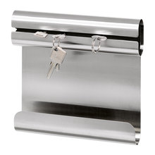 Key Rack