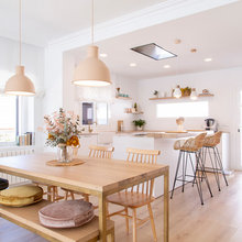 Deco