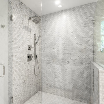 Hanover Remodel