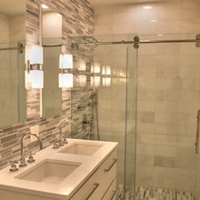 Aspen Bathroom