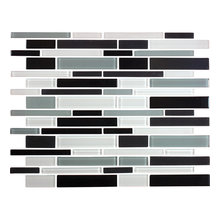 tile