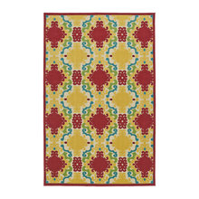 outdoor rugs