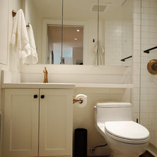 jacks bathroom