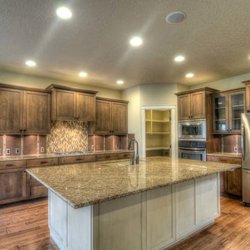 339 W Producer Dr in Paramount