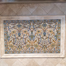 Tile