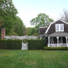 Cottage Style