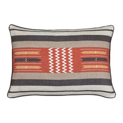 New Lumbar Pillows - Decorative Pillows