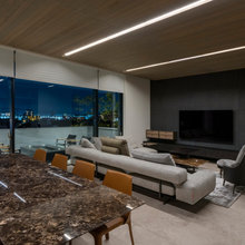 Living Room Ideas