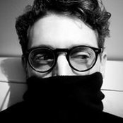 Foto von Cameron McMillan