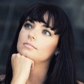 Foto von Sarah Textor