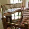 brian reynolds custom stairs's profile photo