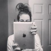 Isabelle's photo