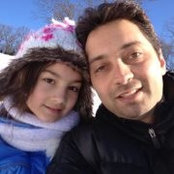 Igor Golyak's photo