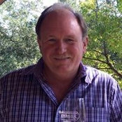John Thibeaus billede