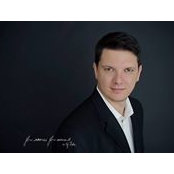 Pilu Hartmann's photo