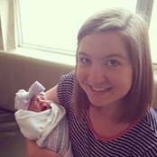 Bethany Hooks's photo