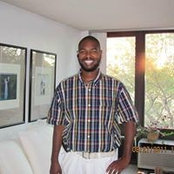 Marquise Neal's photo
