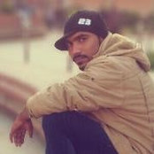 Foto von Mani Bhadson