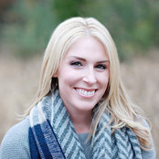 Heather Freeman's photo