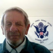 Foto von Bob Miller