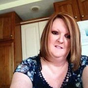 Kimberly Dodson's photo