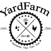 Foto von YardFarm Austin