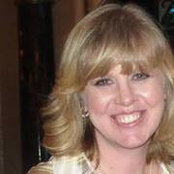 Christine St Amand-Hatfield's photo