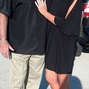 Susan Kelly Santoro's photo