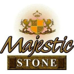 Majestic Stone Corp
