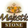 Majestic Stone Corp