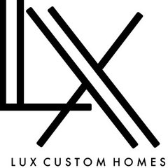 Lux Custom Homes